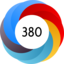 Altmetric Attention Score: 380