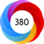 Altmetric Attention Score: 380