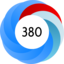 Altmetric Attention Score: 380