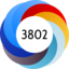 Altmetric Attention Score: 3802