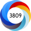 Altmetric Attention Score: 3809