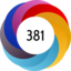 altmetric image