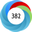 Altmetric Attention Score: 382