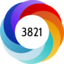 Article has an altmetric score of 3821