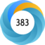 Altmetric Attention Score: 383