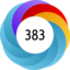 Article has an altmetric score of 383