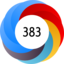 Altmetric Attention Score: 383