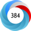 Altmetric Attention Score: 384