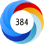 Altmetric Attention Score: 384