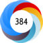 Altmetric Attention Score: 384