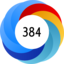 Altmetric Attention Score: 384