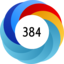 Altmetric Attention Score: 384