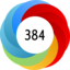 Article has an altmetric score of 383