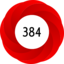 Altmetric Attention Score: 384