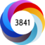 Altmetric Attention Score: 3841