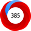 Altmetric Attention Score: 385