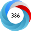 Altmetric Attention Score: 386