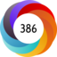 altmetric image
