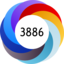 Article has an altmetric score of 3886