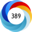 Altmetric Attention Score: 389