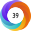 Article has an altmetric score of 39