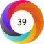 Article has an altmetric score of 39