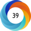 Article has an altmetric score of 39