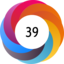 Article has an altmetric score of 39