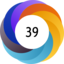 Article has an altmetric score of 39
