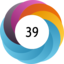 Article has an altmetric score of 39