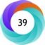 Article has an altmetric score of 39