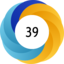 Article has an altmetric score of 39