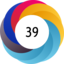 altmetric image