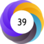 Article has an altmetric score of 39