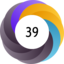 Article has an altmetric score of 39