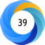 Altmetric Attention Score: 39