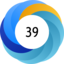 Article has an altmetric score of 39