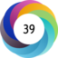 Article has an altmetric score of 39