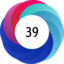 Article has an altmetric score of 39