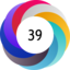 Article has an altmetric score of 39