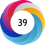 Article has an altmetric score of 39