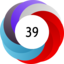 Article has an altmetric score of 39