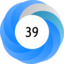 Article has an altmetric score of 39