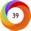 Article has an altmetric score of 39
