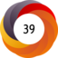 Article has an altmetric score of 39