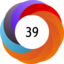 altmetric image