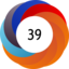 Article has an altmetric score of 39