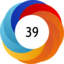 Article has an altmetric score of 39