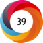 altmetric image