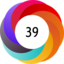 Article has an altmetric score of 39